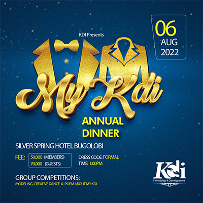 KDI Family Day Out May 2019